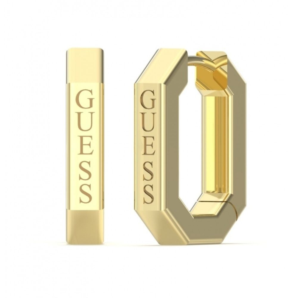 Mindjuše Guess JUBE03406JWYGT/U