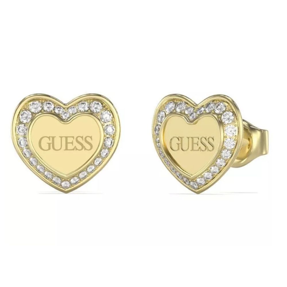 Mindjuše Guess JUBE04035JWYGT/U