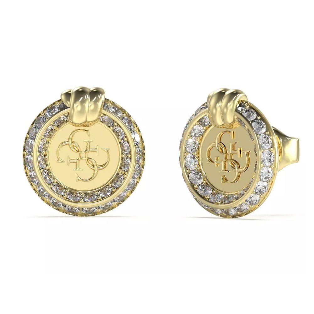 Mindjuše Guess JUBE04058JWYGT/U