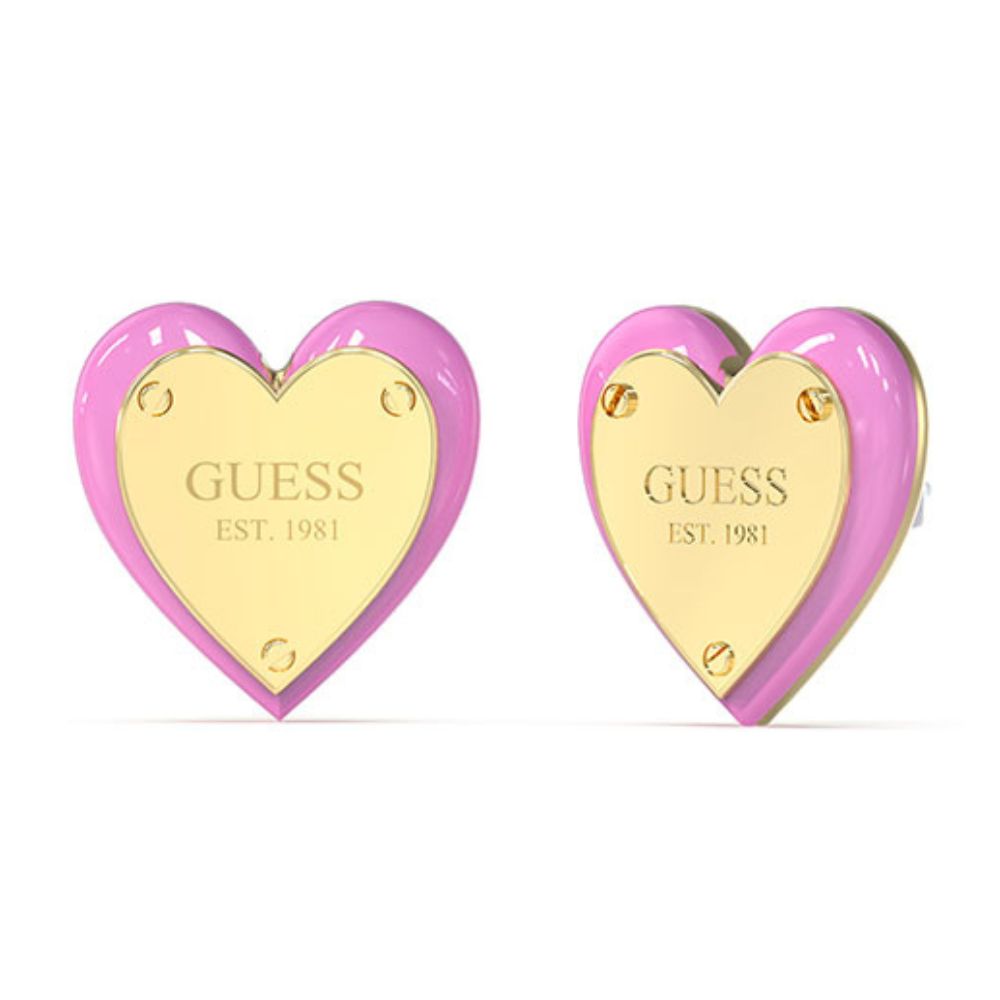 Mindjuše Guess JUBE04207JWYGPKT/U