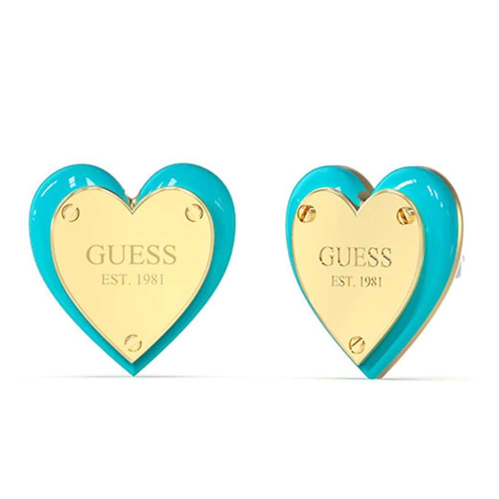Mindjuše Guess JUBE04207JWYGTQTU
