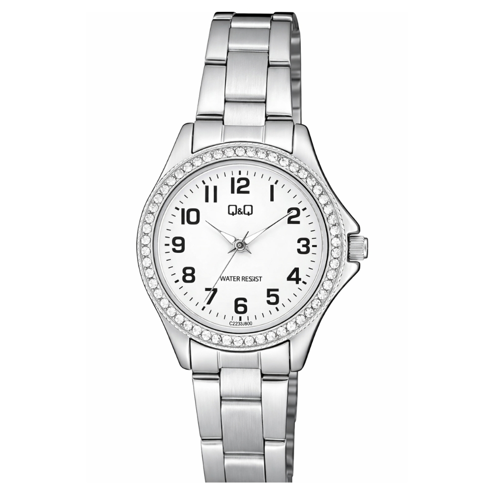 Ručni sat Q&Q C223J204Y
