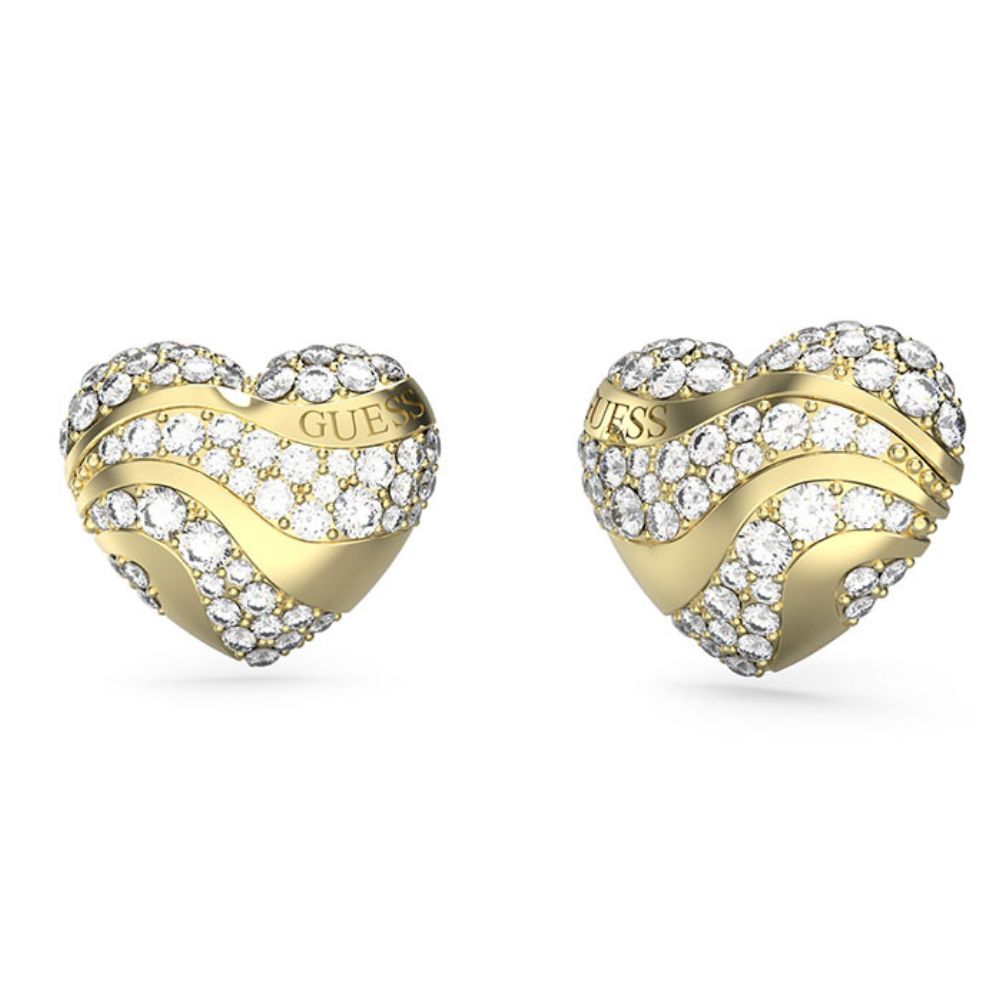 Mindjuše Guess JUBE04504JWYGT/U