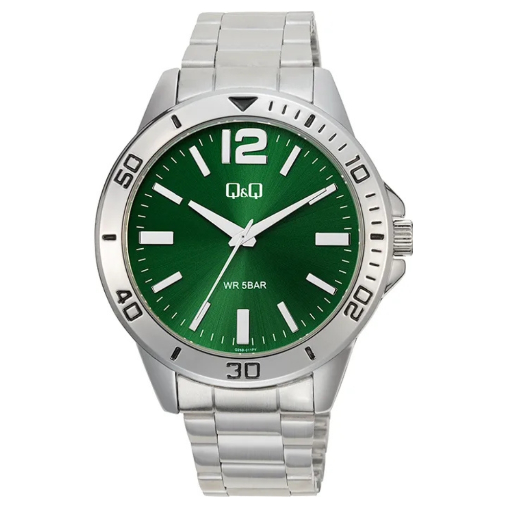 Ručni sat Q&Q Q28B-011PY