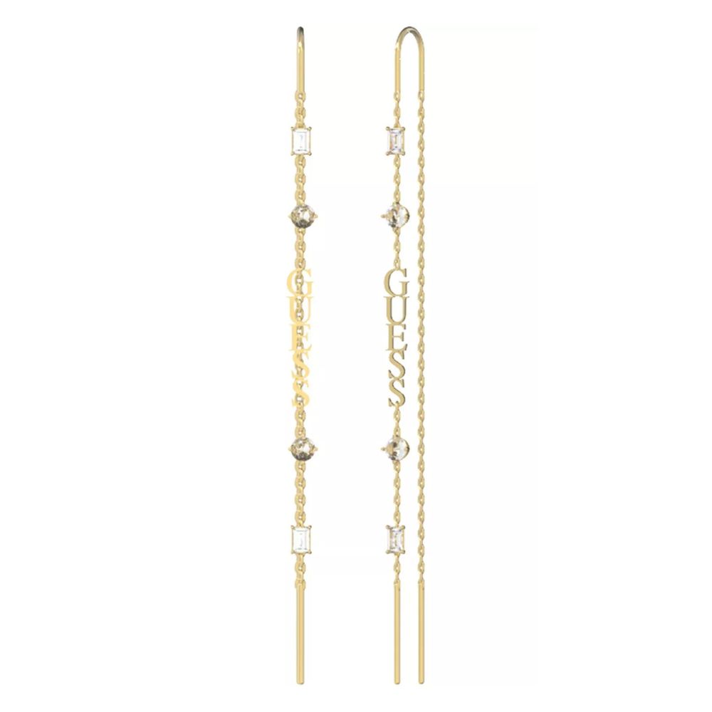 Mindjuše Guess JUBE03297JWYGT/U
