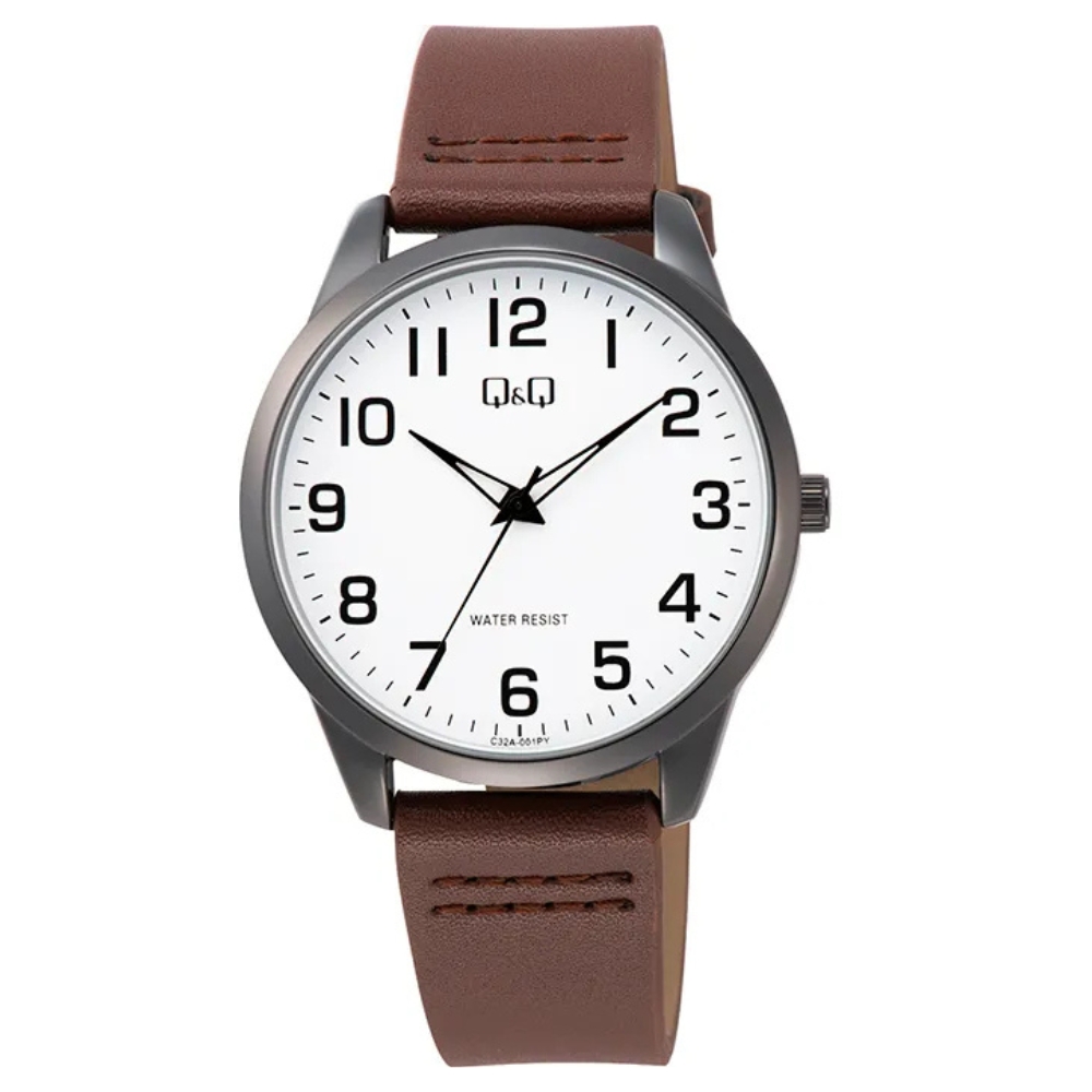 Ručni sat Q&Q C32A-001PY