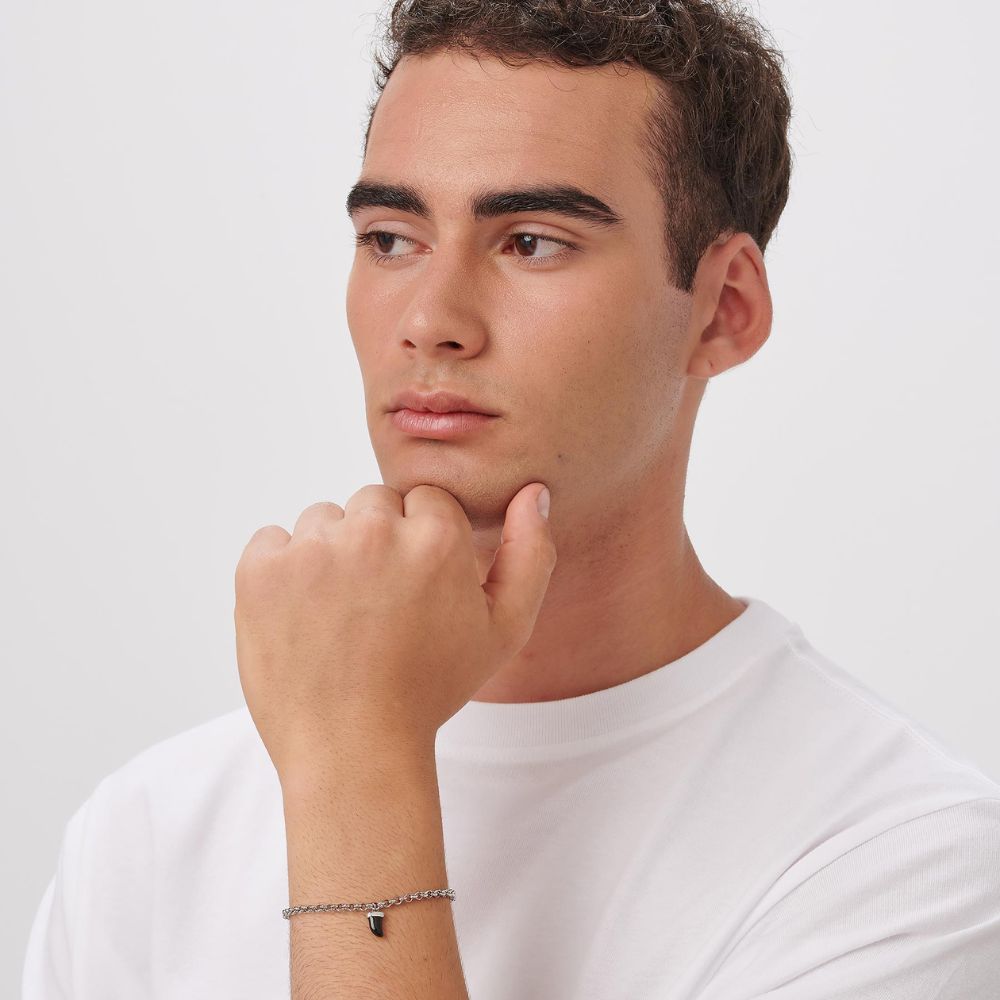 Narukvica Sagapo SHS13