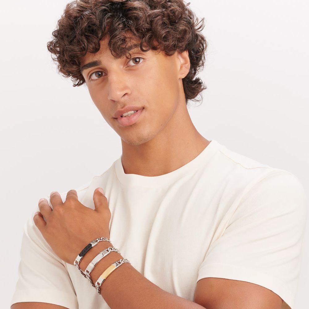 Narukvica Sagapo SKR13