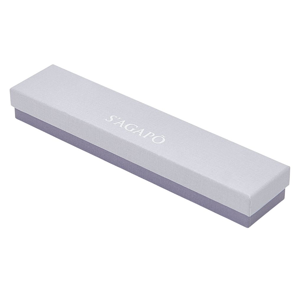 Narukvica Sagapo SMG32