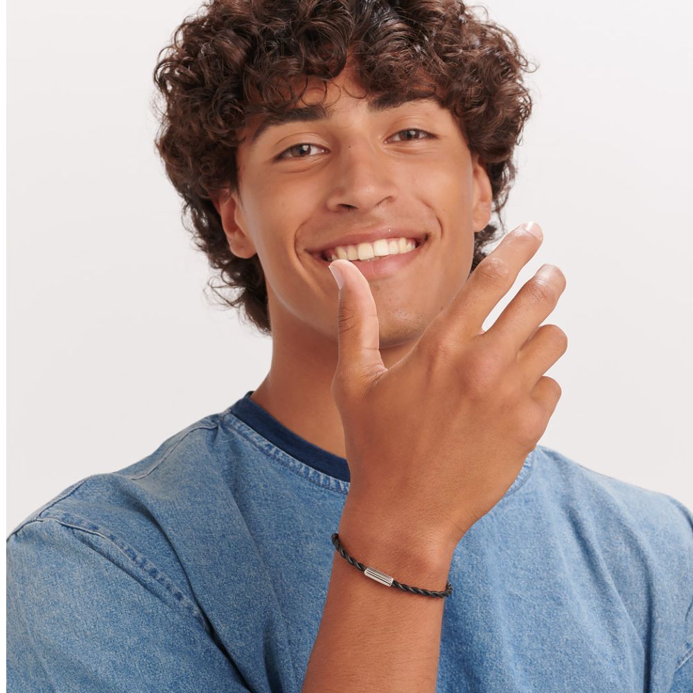 Narukvica Sagapo SPA22