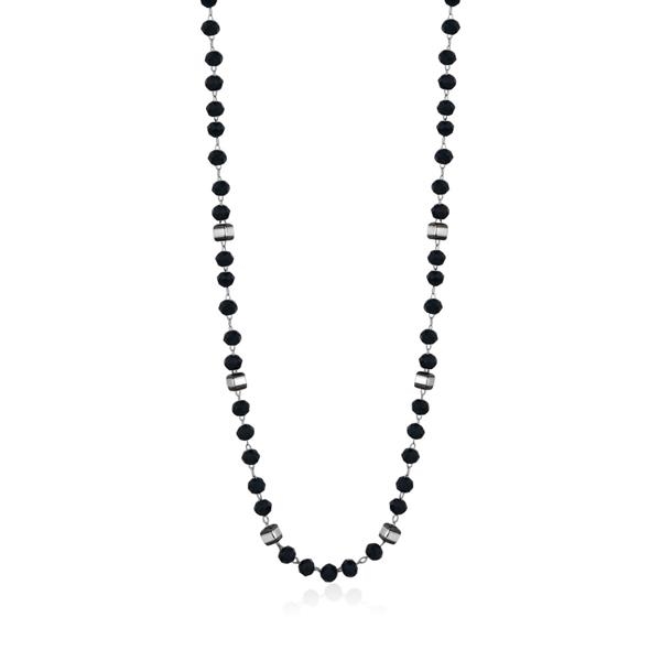 Ogrlica Sagapo SSR05
