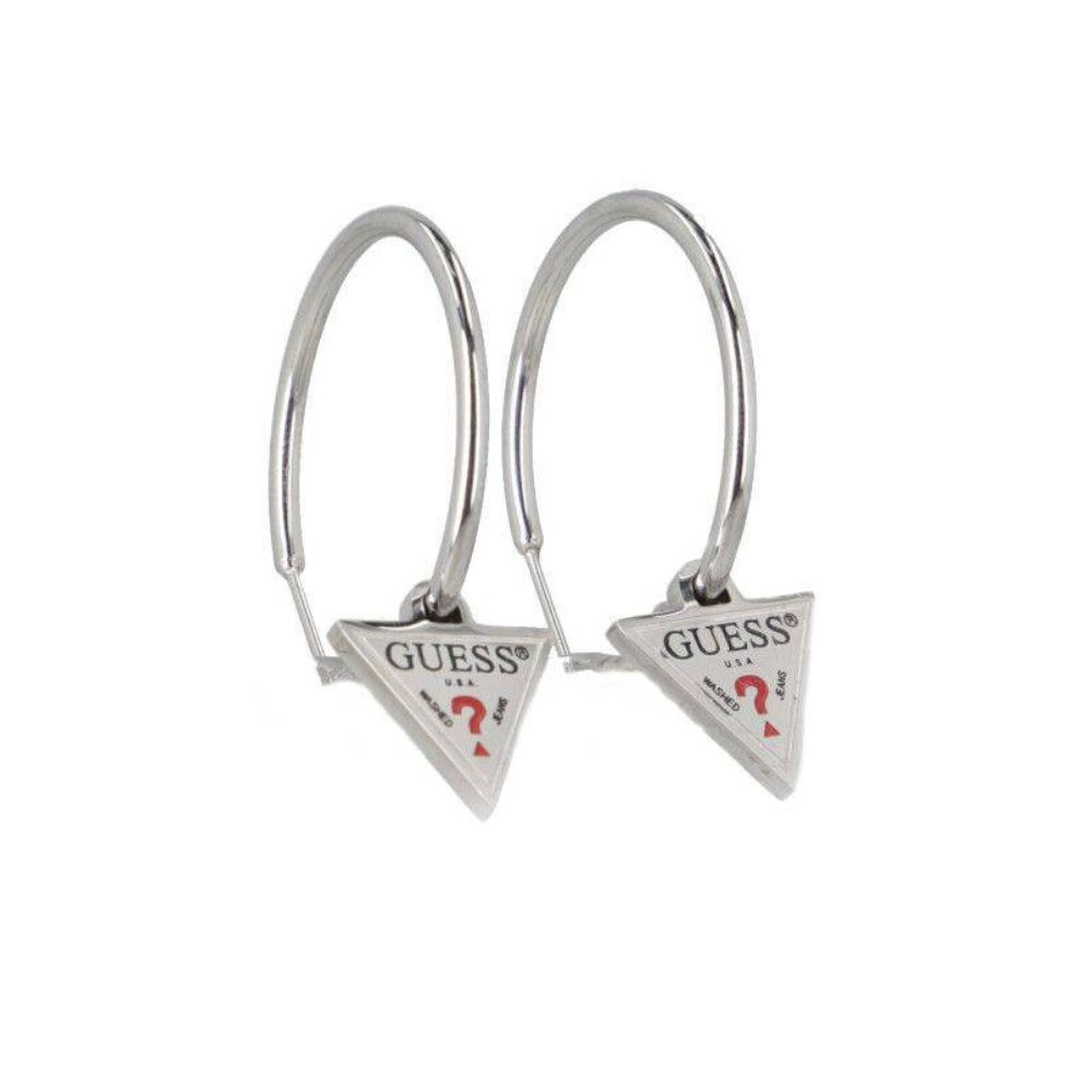 Mindjuše Guess UBE79054