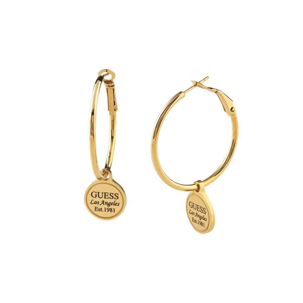 Mindjuše Guess UBE79057