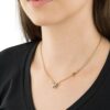 Ogrlica Guess UBN70197