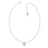 Ogrlica Guess UBN79012