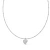 Ogrlica Guess UBN79012