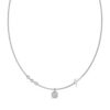 Ogrlica Guess UBN79022