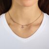 Ogrlica Guess UBN79024
