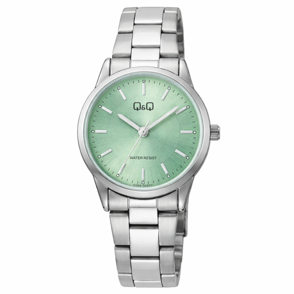 Ručni sat Q&Q C09A-025PY