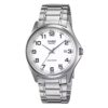 Ručni sat Casio MTP-1183A-7BDF