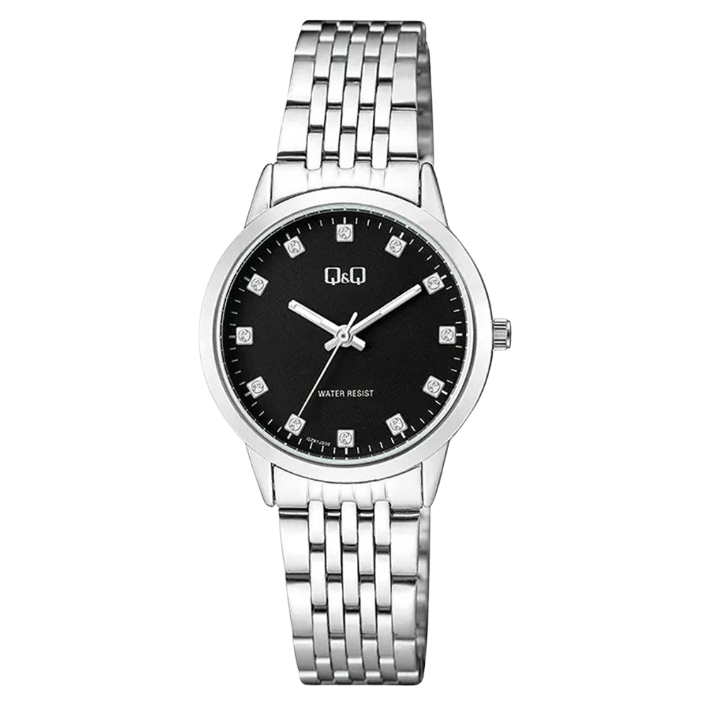 Ručni sat Q&Q QZ81J202Y