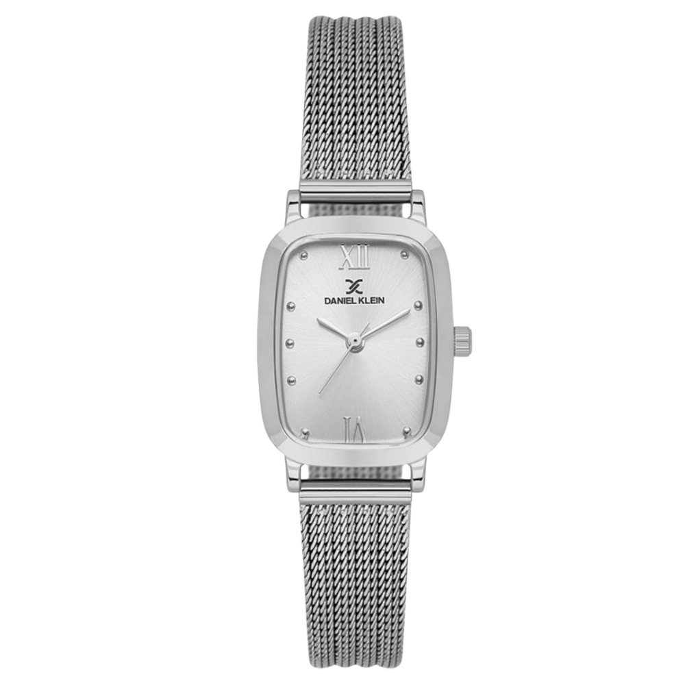 Daniel Klein ručni sat D.1.14125-1