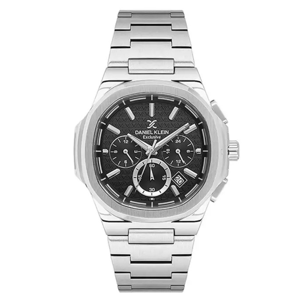 Daniel Klein ručni sat DK.1.14082-2