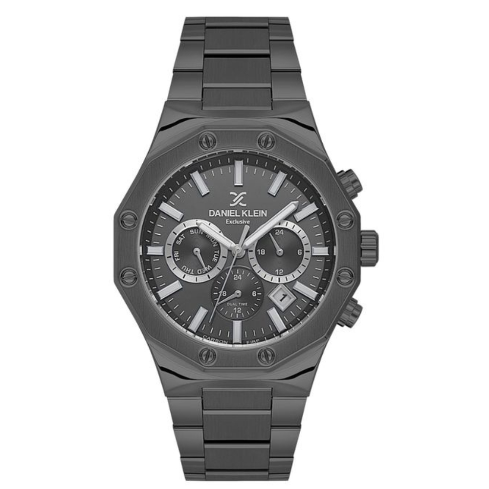 Daniel Klein ručni sat DK.1.14074-5