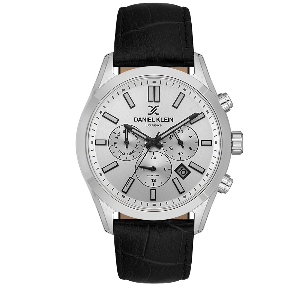 Daniel Klein ručni sat DK.1.14212-1