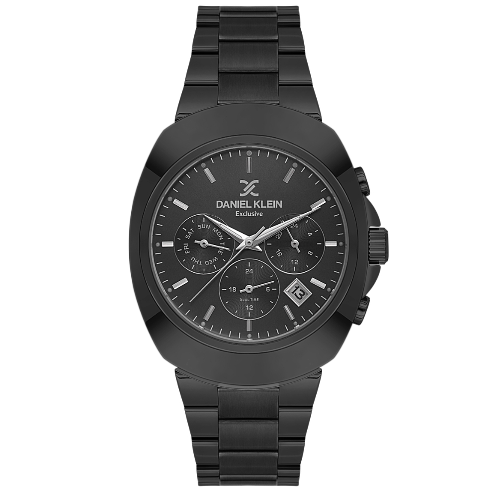 Daniel Klein ručni sat DK.1.14211-6