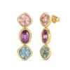 Mindjuše Guess JUBE05312JWYGMCT/U