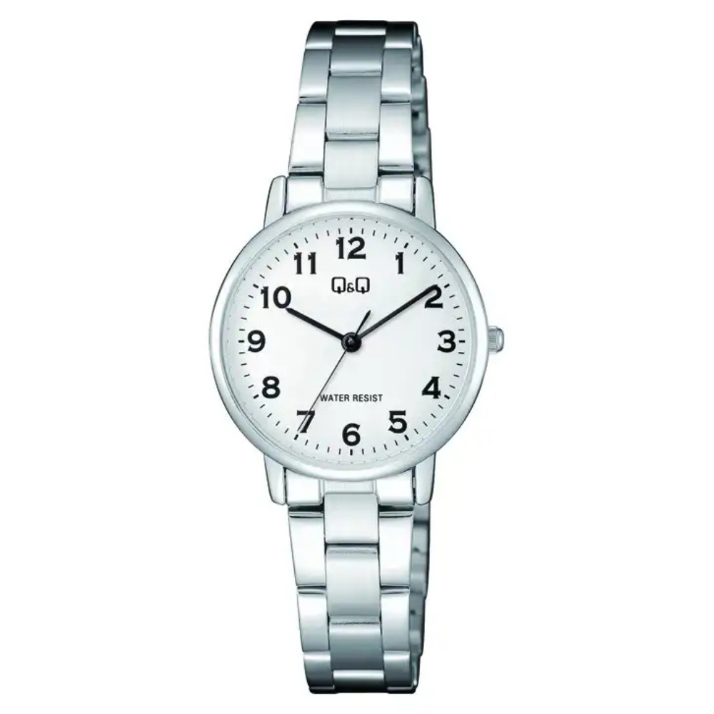 Ručni sat Q&Q C65A-006PY