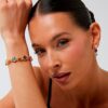 Mindjuše Guess JUBE05312JWYGMCT/U