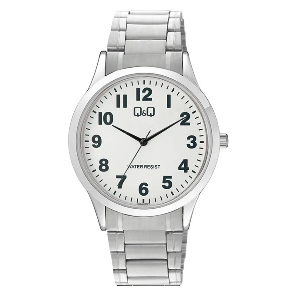 Ručni sat Q&Q C08A-007PY