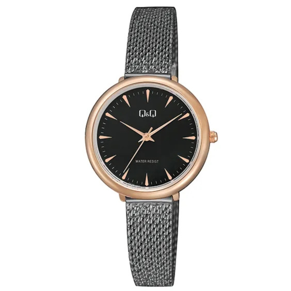 Ručni sat Q&Q QC35J402Y