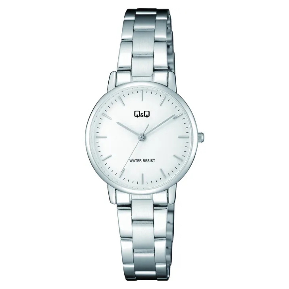 Ručni sat Q&Q C65A-005PY