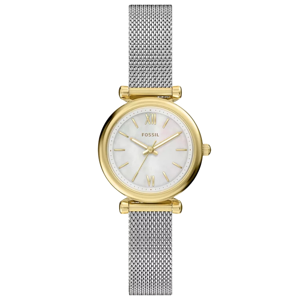 Ručni sat Fossil ES5463