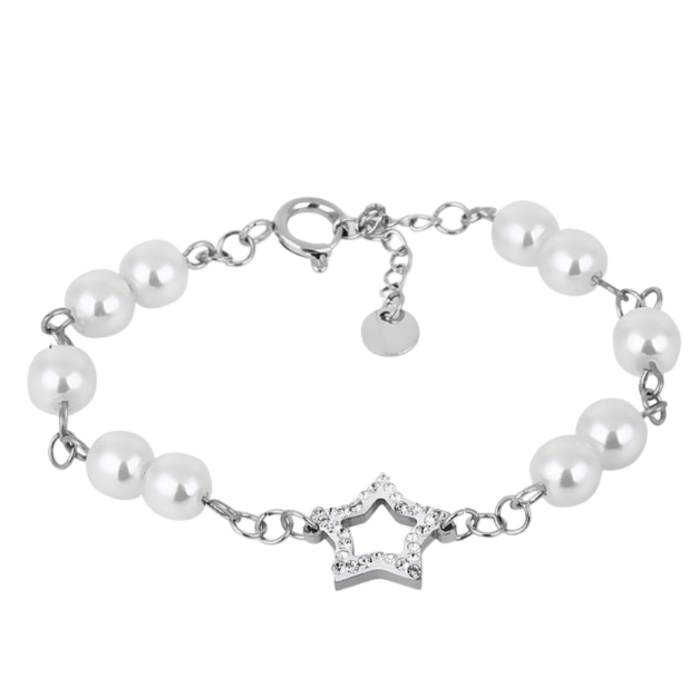 Narukvica Daniel Klein DKJ.3.1081-1