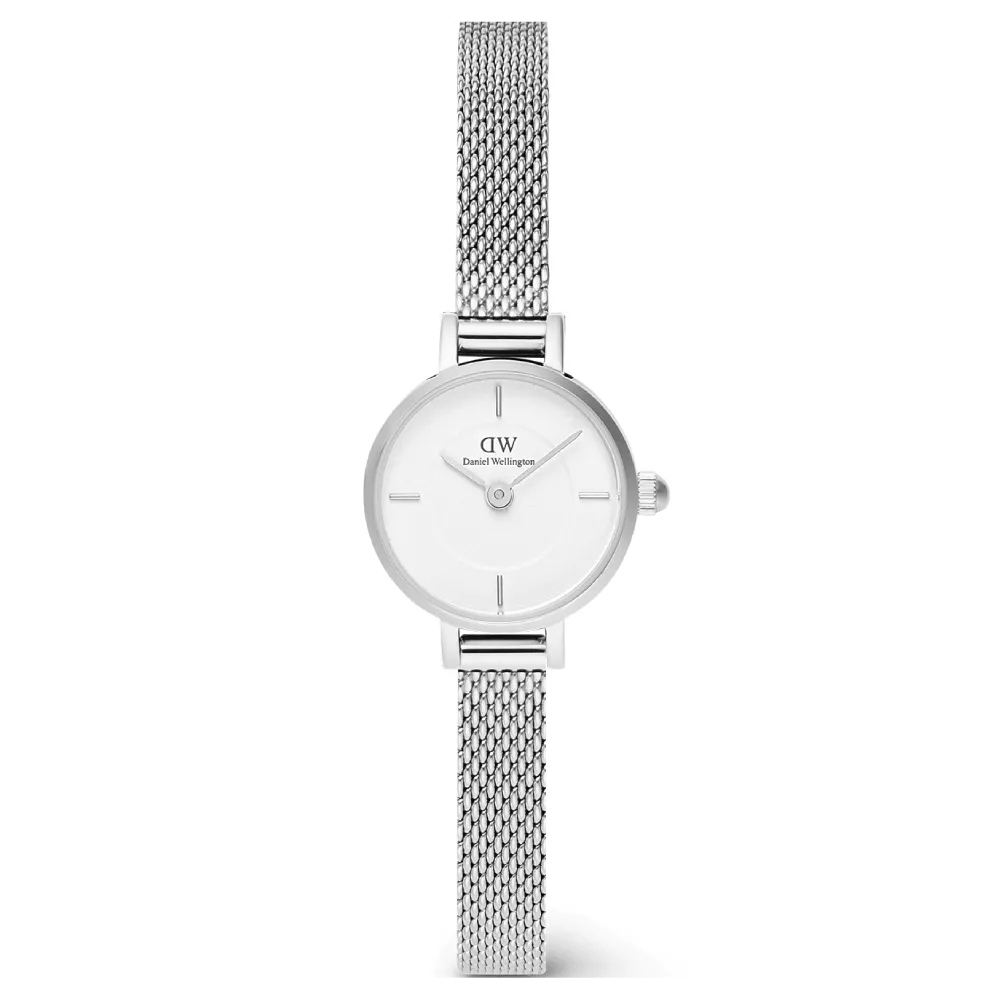 Ručni sat Daniel Wellington DW00100746
