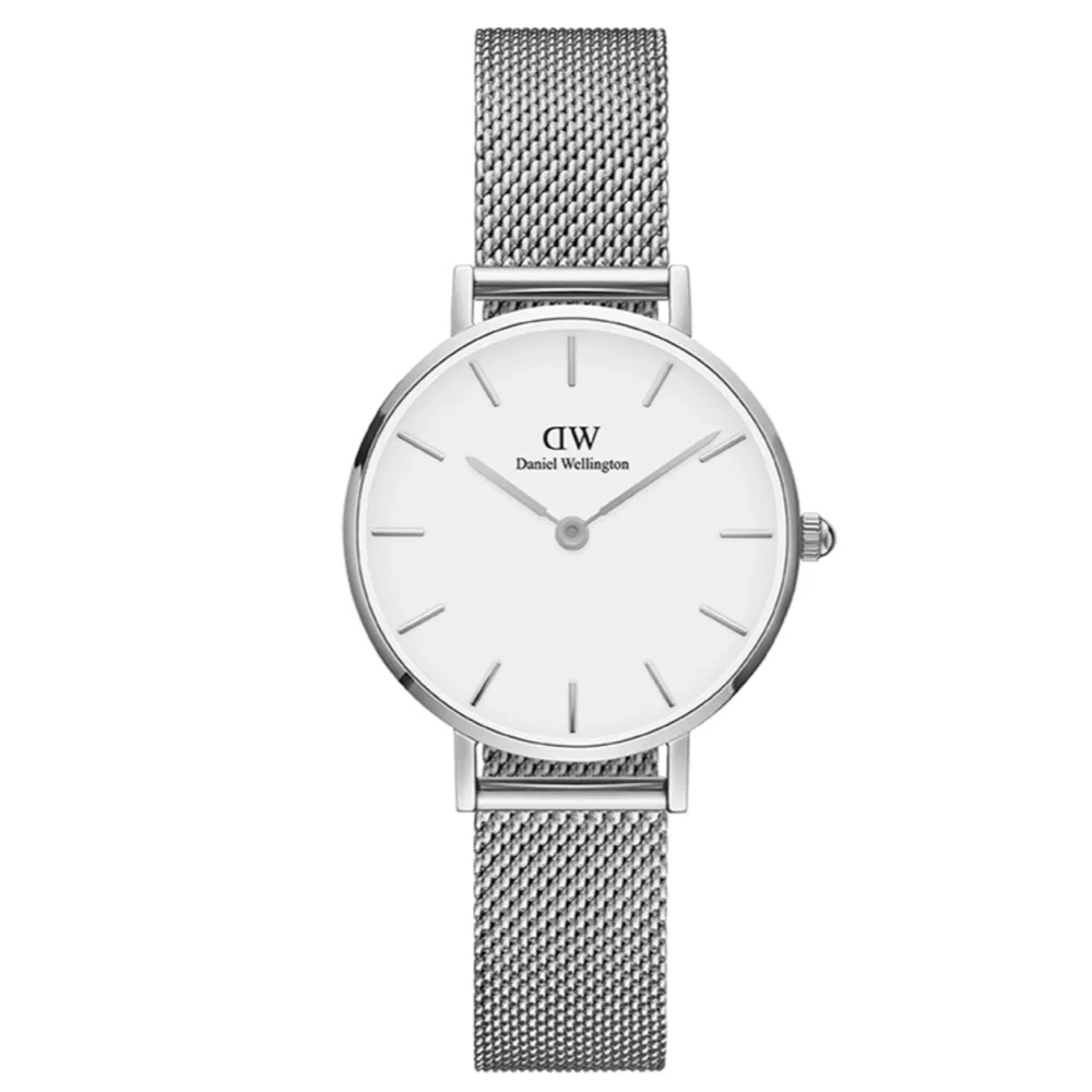 Ručni sat Daniel Wellington DW00100220