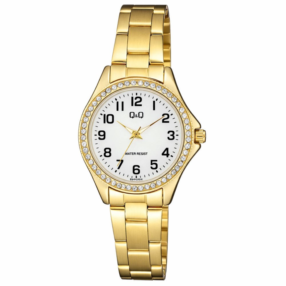 Ručni sat Q&Q C223J004Y