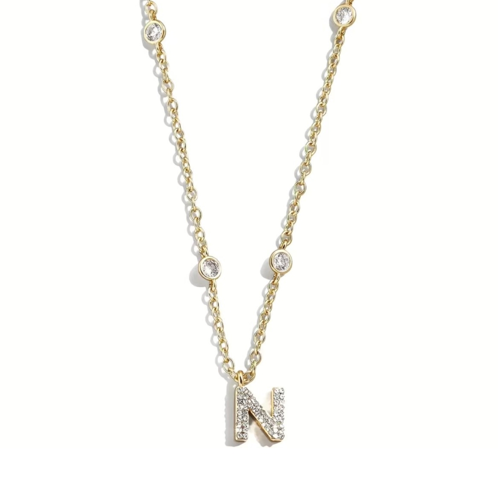 Ogrlica Liu Jo LJ2671