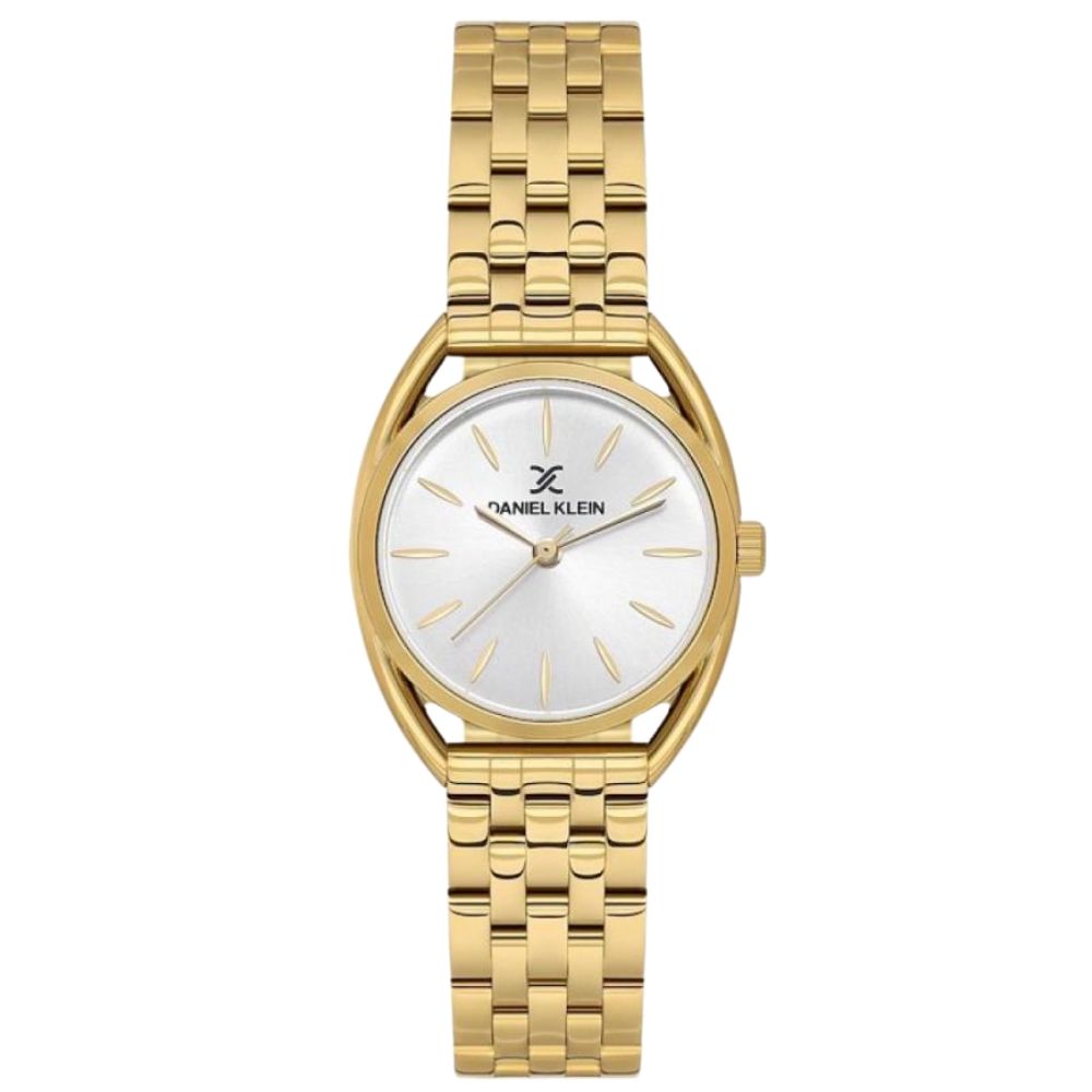 Ručni sat Daniel Klein DK.1.14180-3