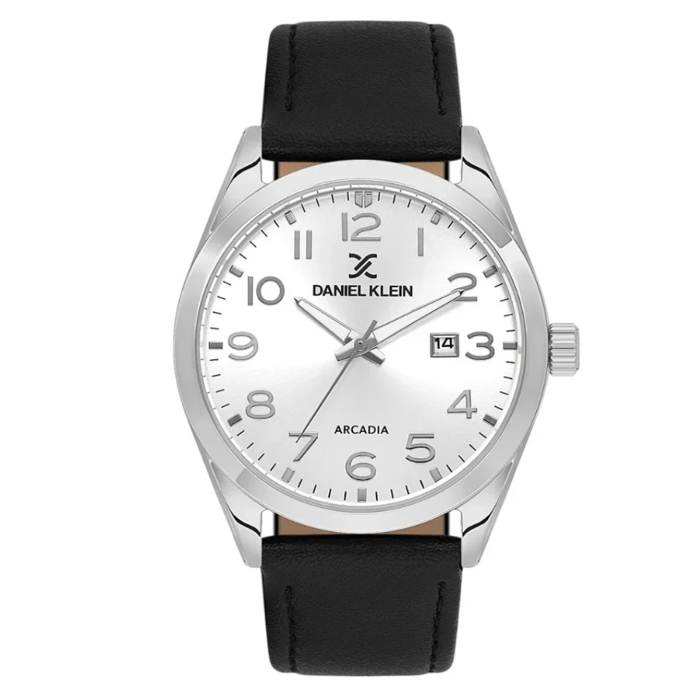 Ručni sat Daniel Klein DK.1.14272-5