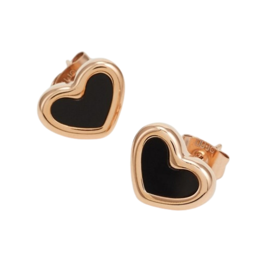 Minđuše Liu Jo LJ2696