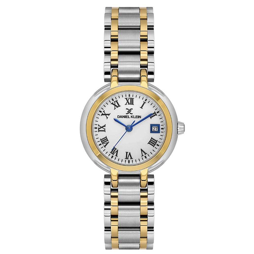 Ručni sat Daniel Klein DK.1.14173-4