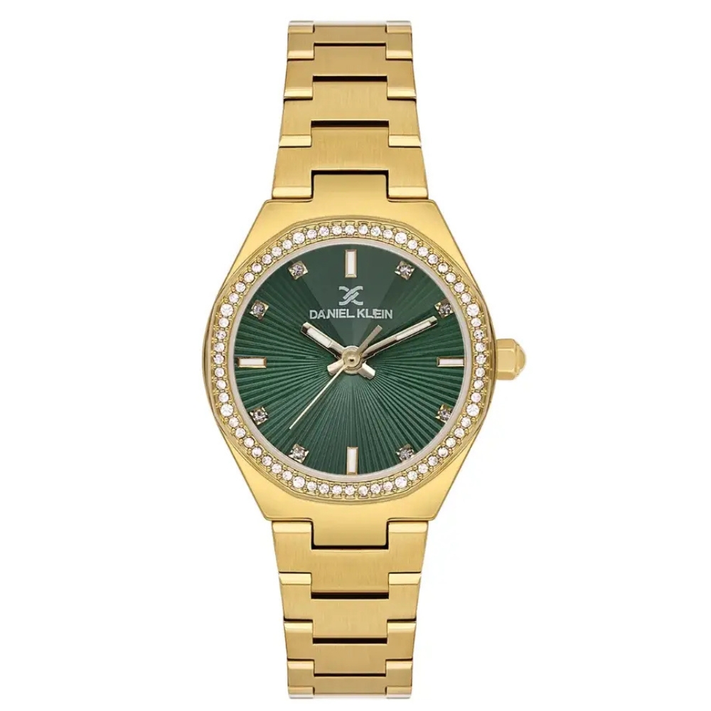 Ručni sat Daniel Klein DK.1.14162-4