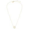 Ogrlica Rosefield JNLNG-J1319