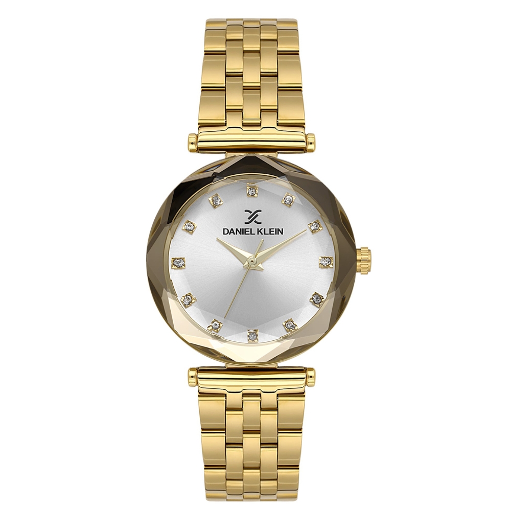 Ručni sat Daniel Klein DK.1.14189-2