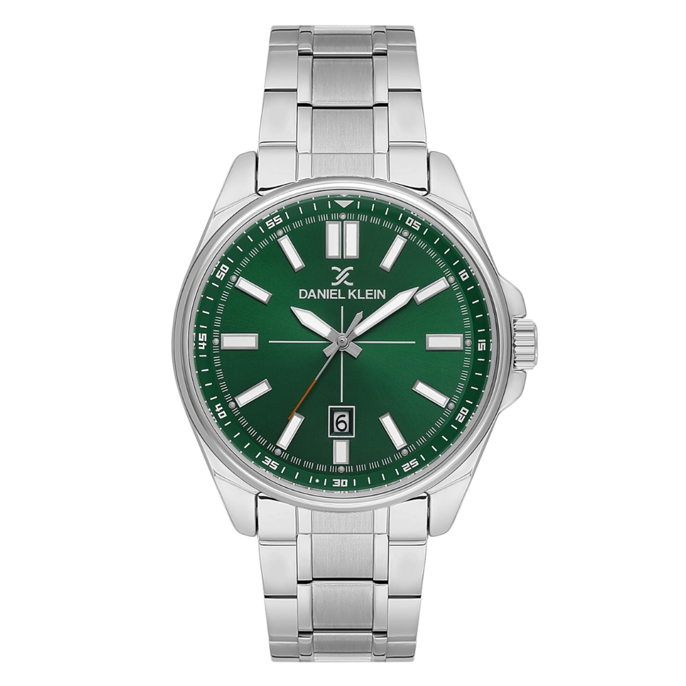 Ručni sat Daniel Klein DK.1.14202-4